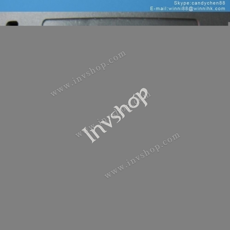 Original new Kaifeng AB 1794 series 8 channel DI module 1794IM8/A1794IM8