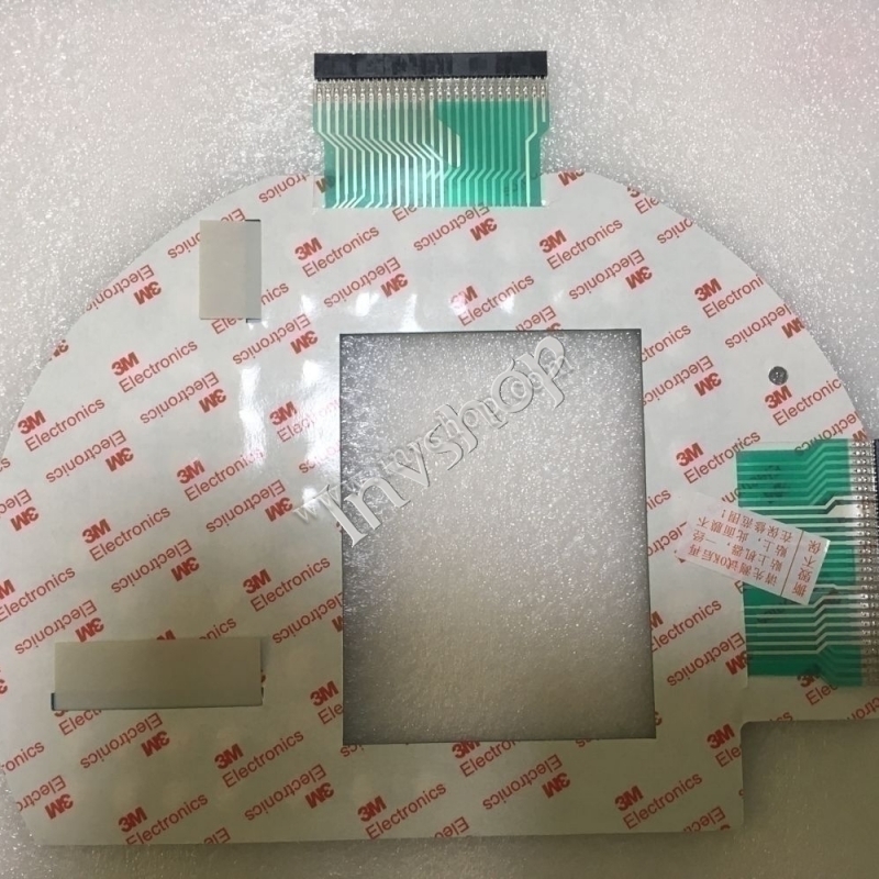 EL640.400-CD4 LCD Panel