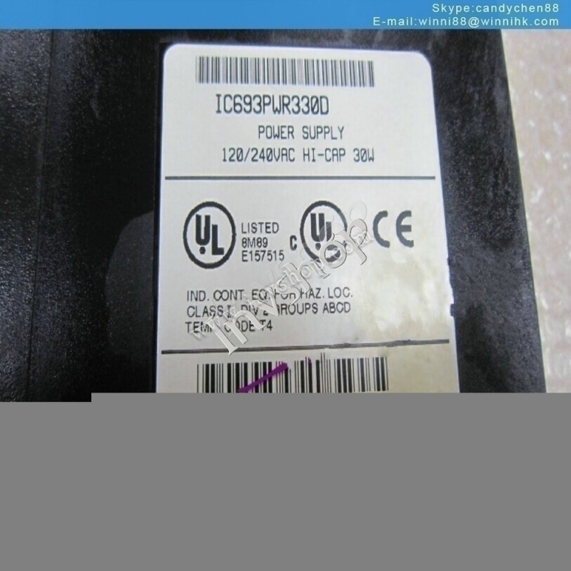 LCD panel L3P13Y-25G01