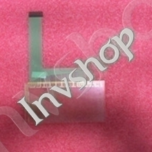 New Touch Screen for HG1D-SD22WF in stock