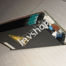 Tested 1PC FANUC A16B-1211-0850-01 Used POWER SUPPLY UNIT