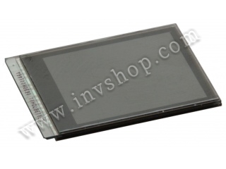 LS013B7DH01 SHARP 1.26 inch for Watches and electronic tags LCD PANEL
