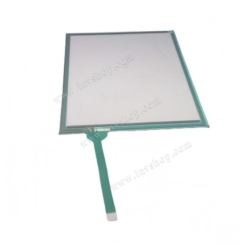 AST-065B080A Touch screen