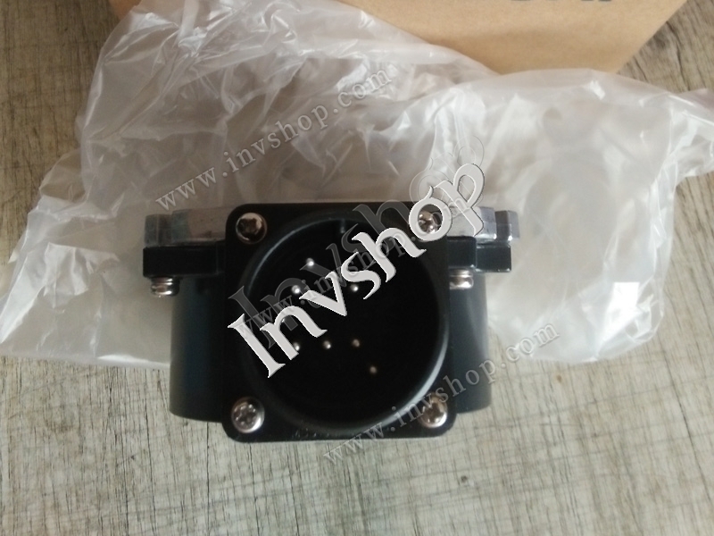 OSA104S ENCODER New and Original