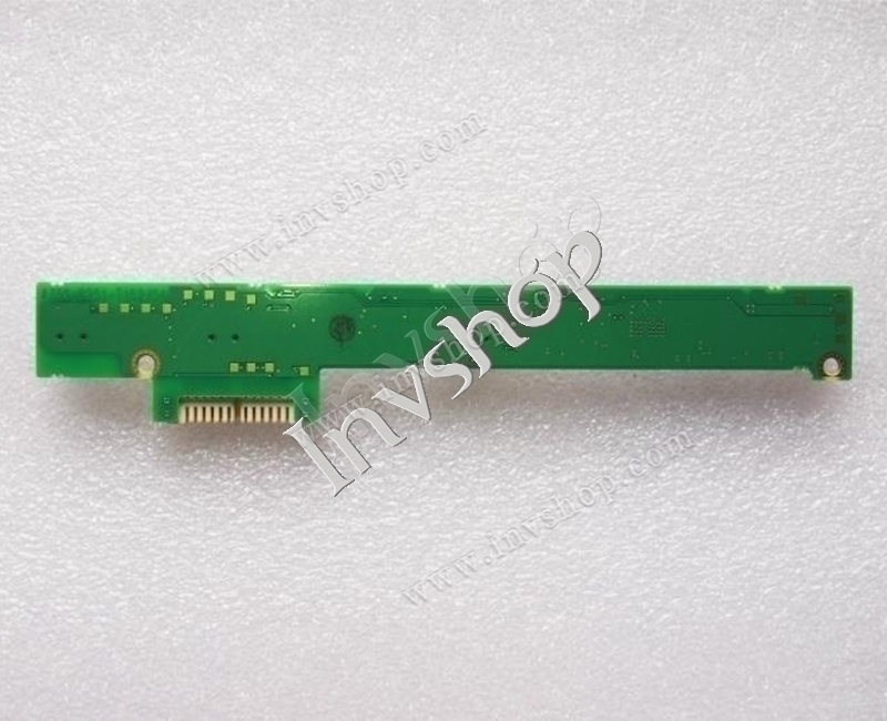 A20B-8201-0152 Fanuc System inverter