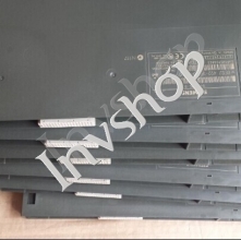 Original 95 new 422-1BL00-0AA06ES7422-1BL00-0AA0 SM4226ES7