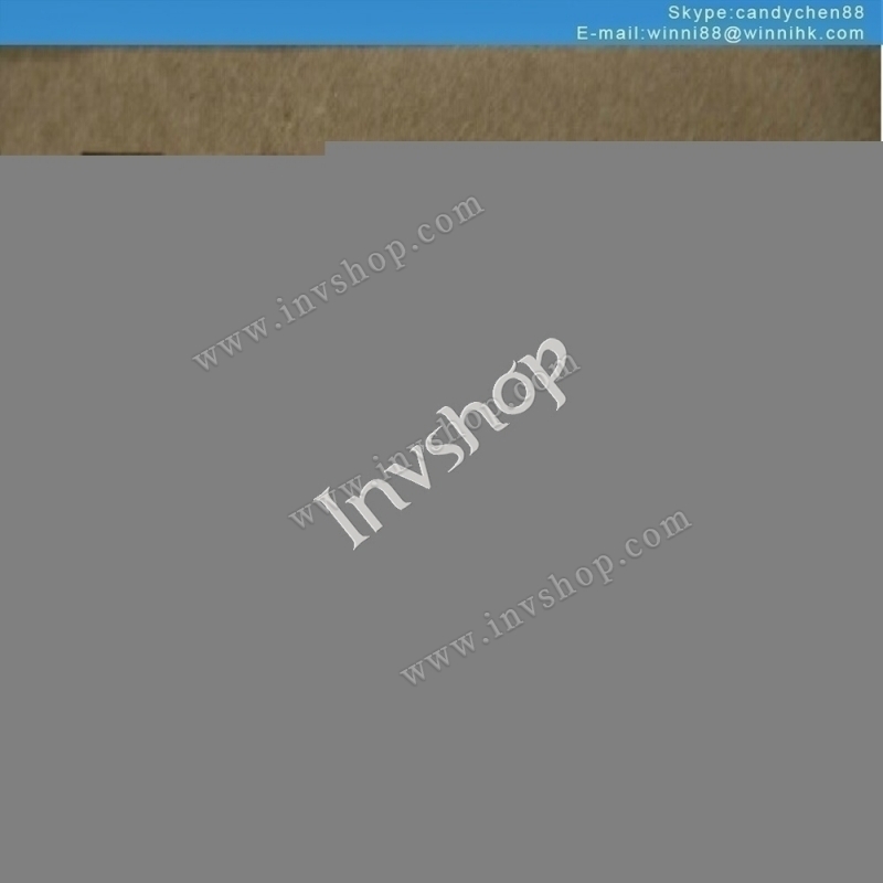 Original new Germany imported KUBLER encoder T8.5860.1231.3001