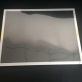 AC150XA03 15 inch TFT LCD PANEL NEW HOT SALE