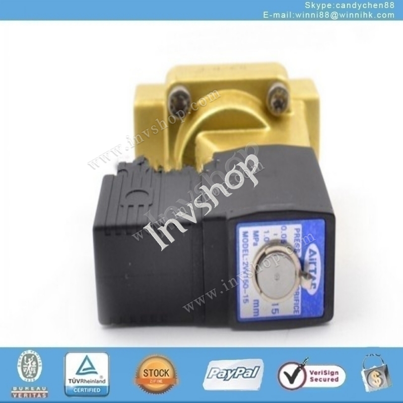 new PZ-M32P KEYENCE photoelectric sensors