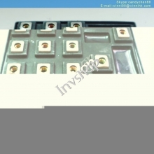 NEW 6MBI60FA060 6MBI60FA-060 A50L-0001-0230