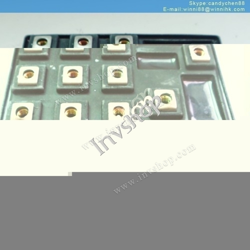 NEW 6MBI60FA060 6MBI60FA-060 A50L-0001-0230