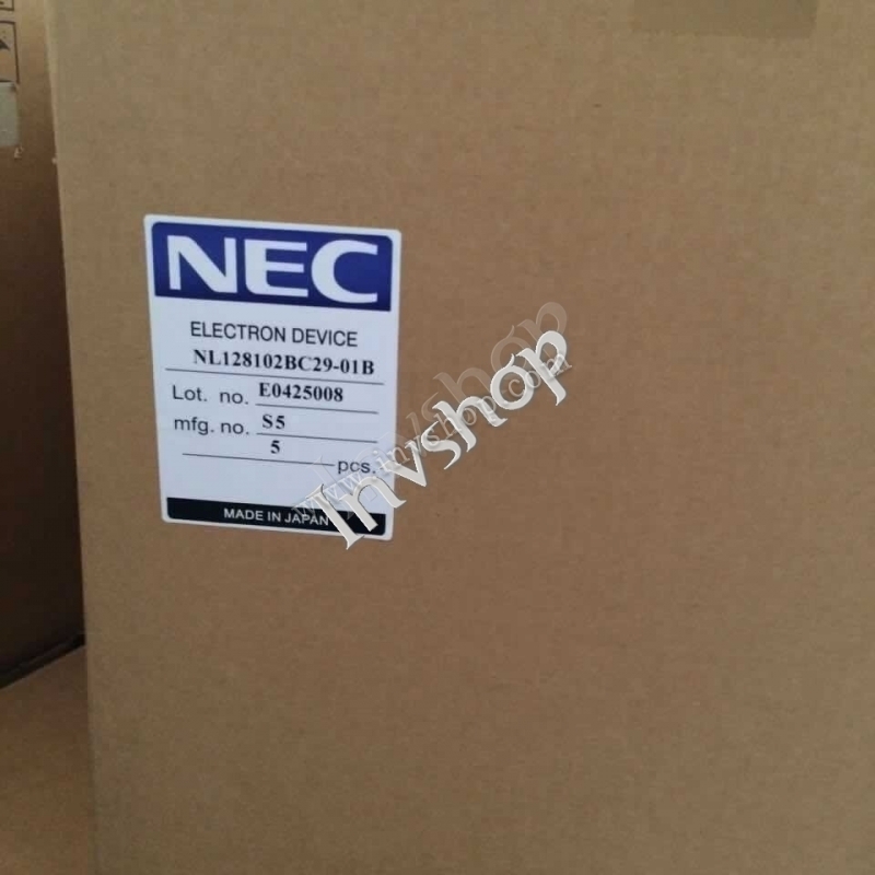 FANUC A20B-1000-0500 Main board