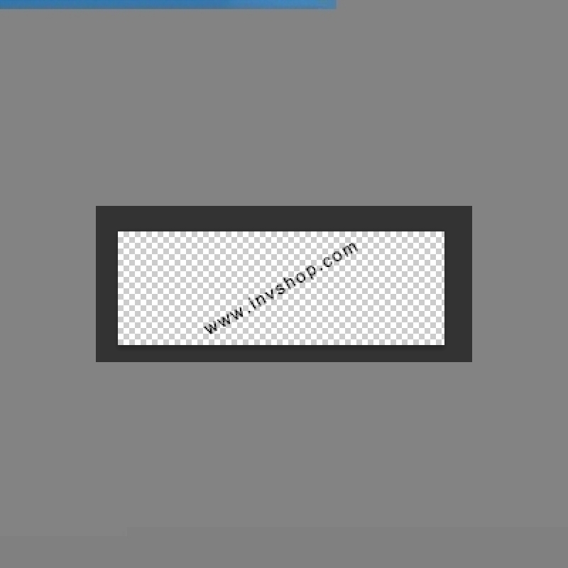 NEW TYCO MODULE P080A2001