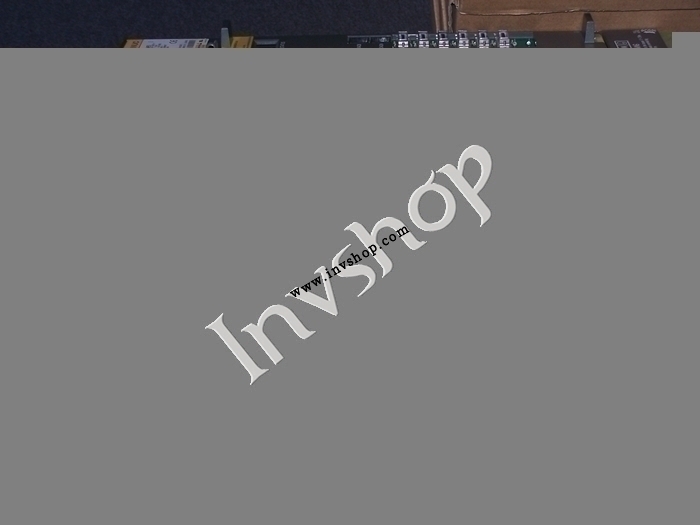 Lm150x08 (TL)(B1) IST 