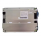 a-Si-STN-LCD-Panel 9.4 "640 * 480 HLD0922-010110