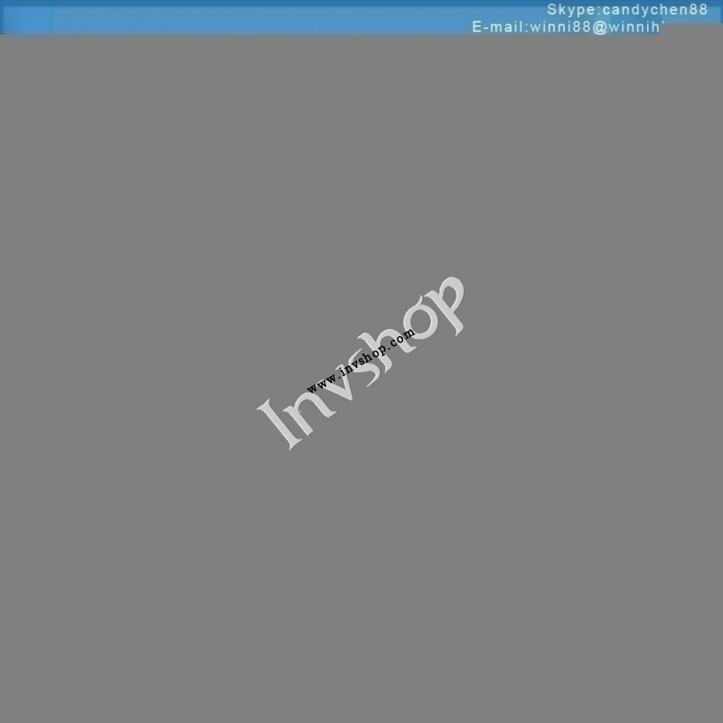 6SE7090-0XX84-1GA1 Control board Used for SIEMENS 60 days warranty