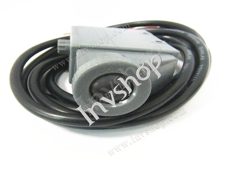 new KS-C2W KONTEC 12V Light Sensor