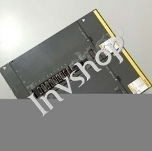Main bearing drive FANUC A06B6088-H222#H500 used