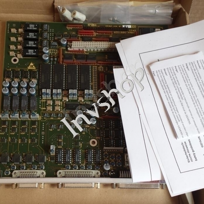 Original new Kaifeng D IT426DD1606-4AB06DD1 606-4AB0 SIMADYN