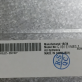 G101EVN03.1 AUO 10.1inch  TFT-LCD screen 1280*800 Display