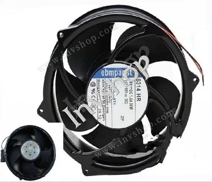 servo drive SGDA-02BP Used for Yaskawa 60 days warranty