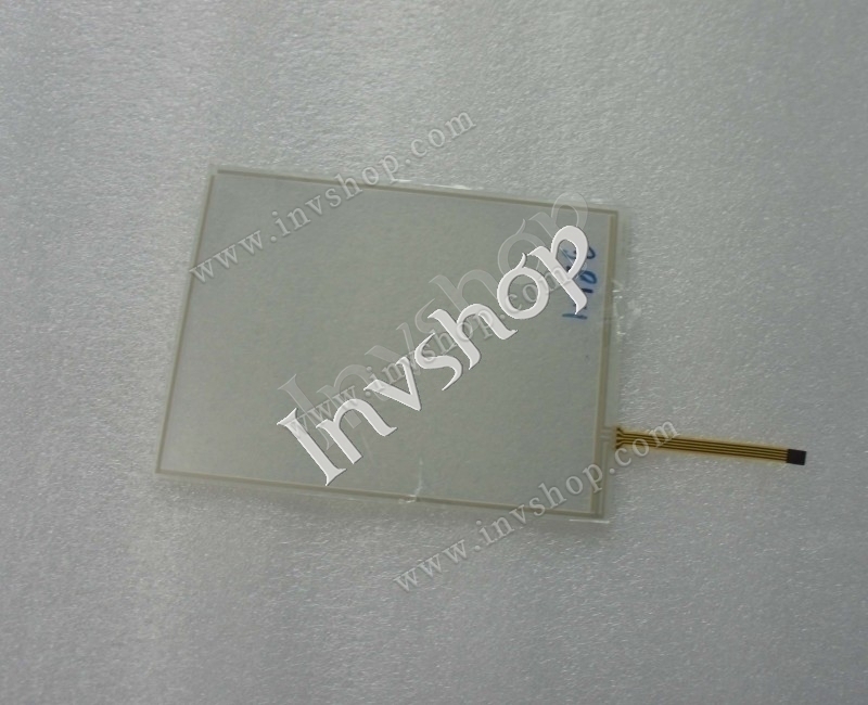 9851100A Touch screen glass