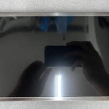 NL12880BC16-02F NLT 10.1inch 1280*800 LCD panel