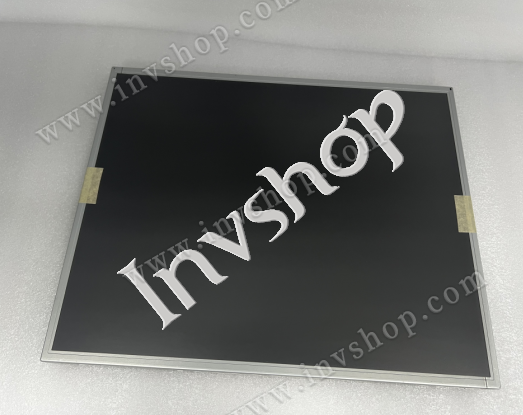 AUO G190EG02 V0 NEW LCD