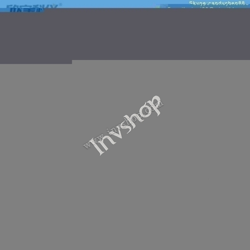 Original LCD 7â€Navigation screen LTE700WQ-F05-2BA