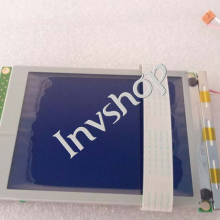 320*240 DMF-50840NFSFWAM DMF50840NFSFWAM STN LCD Screen Display Panel for OPTREX