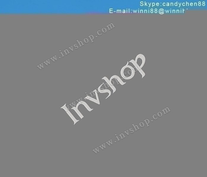 FanucÂ ServoÂ MotorÂ A06B-0123-B077