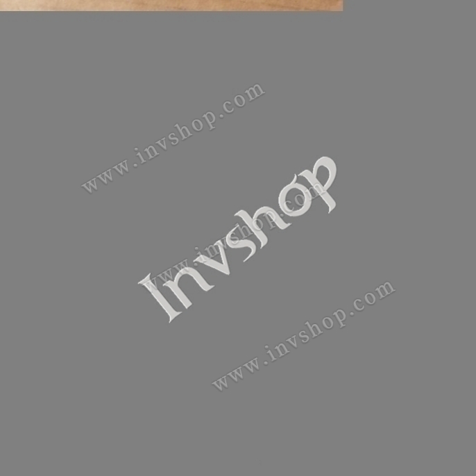 Original new Kaifeng MITSUBISHI Q series QD75M4 control module