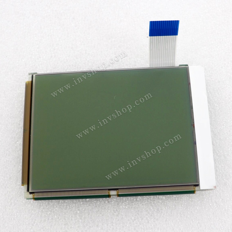 new Ew32f90flw 3.8inch   320*240 LCD Panel