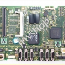 neue a20b-8201-0088 fanuc motherboard