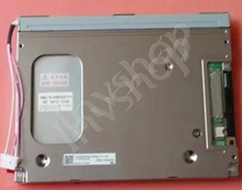 NEW TZ240N36KOF EUPEC MODULE