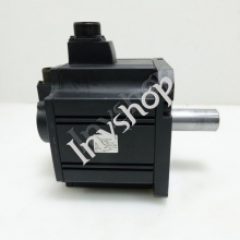 HC-SF53 Mitsubishi Servo motor New and Original