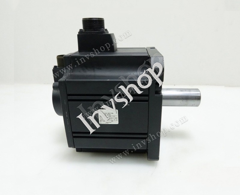 HC-SF53 Mitsubishi Servo motor New and Original