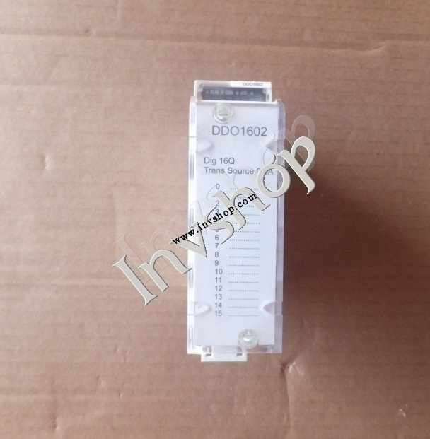 NEW ESD5131 Engine speed controller module