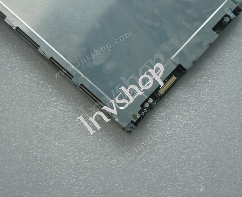 LMG9980ZWCC-01 Hitachi 12.1inch lcd panel