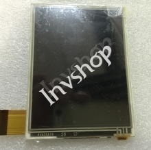TM035WBZ00 TIANMA 3.5inch LCD Display New and Original