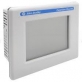 IN BOX AB Bradley HMI Allen 2711PC-T6M20D8 NEW