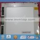 new MITSUBISHI FCUA-CT100 9"LCD display replace CRT M500 M524