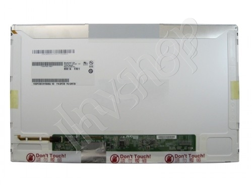 new B140XW01 V9 LCD SCREEN DISPLAY