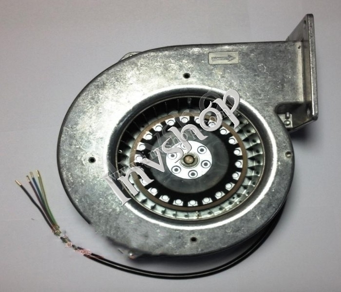 NEW FOR SIEMENS 6FC5370-0AA00-2BA1 802Dsl Membrane Keypad