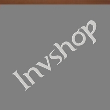 Used SIEMENS 6DS1 326-8BB 6DS1326-8BB