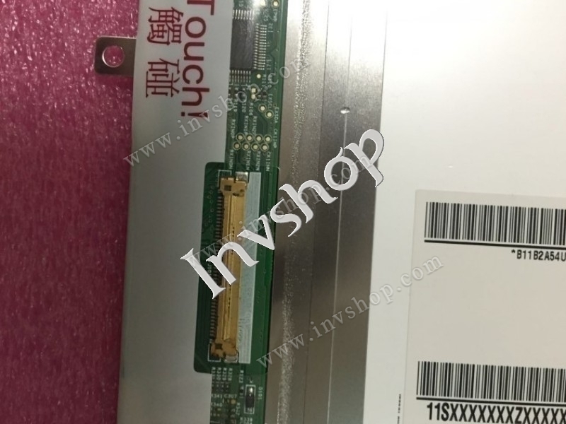 b101ew05 10,1 zoll lcd - panel v.0 und kleinen lcd - bildschirme