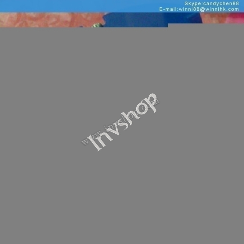 ts5214n8561 encoder tamagawa