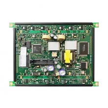 EL320.240.36EPSE 5.7 inch 320*240 NEW LCD Display