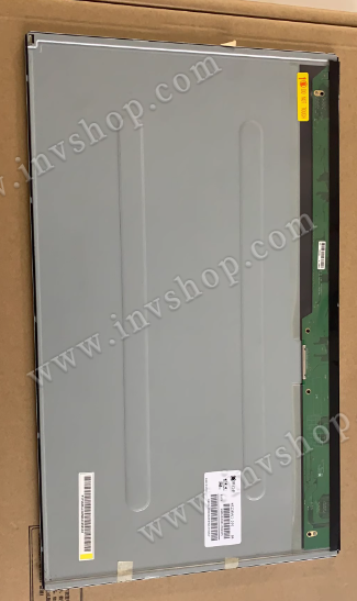 M236H3-LA2 CMO 23.6inch LCD PANEL
