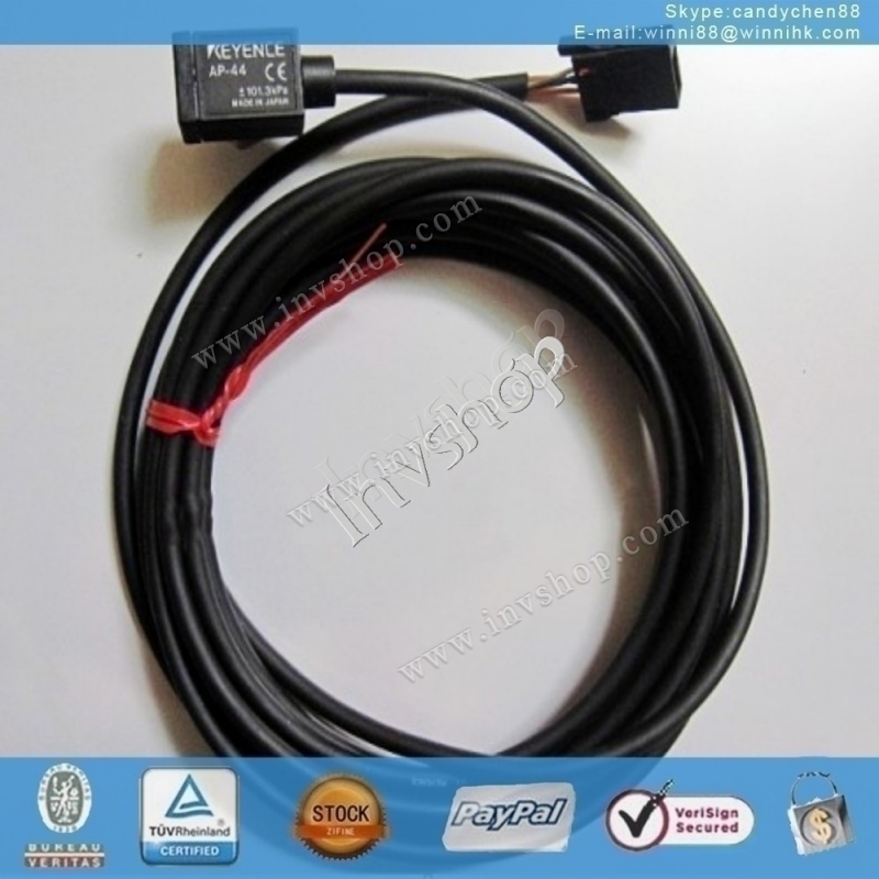 AP-44 New for KEYENCE 60 days warranty